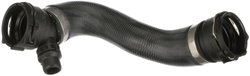 Furtun radiator Gates 05-5035