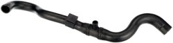 Furtun radiator Gates 05-5038