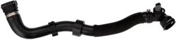 Furtun radiator Gates 05-5044