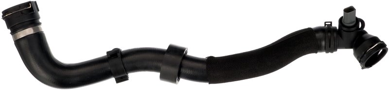 Furtun radiator Gates 05-5044