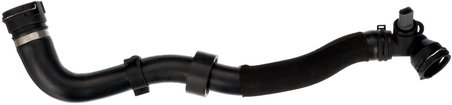 Furtun radiator Gates 05-5044