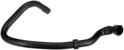 Furtun radiator Gates 05-5071