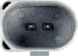 Furtun radiator Gates 05-5044