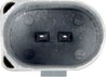 Furtun radiator Gates 05-5044
