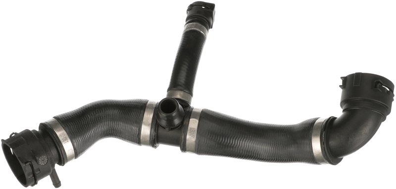Furtun radiator Gates 05-5080