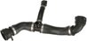 Furtun radiator Gates 05-5080
