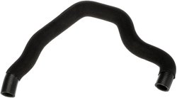 Furtun radiator Gates 05-5232