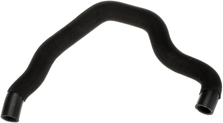 FURTUN RADIATOR GATES 05-5232 - Compatibil cu AUDI