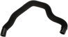 FURTUN RADIATOR GATES 05-5232 - Compatibil cu AUDI