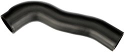 Furtun radiator Gates 05-5265