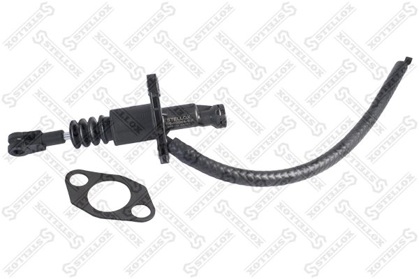 POMPA CENTRALA AMBREIAJ STELLOX 05-80044-SX - Compatibil cu OPEL, SAAB