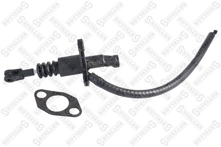 POMPA CENTRALA AMBREIAJ STELLOX 05-80044-SX - Compatibil cu OPEL, SAAB