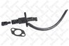 POMPA CENTRALA AMBREIAJ STELLOX 05-80044-SX - Compatibil cu OPEL, SAAB