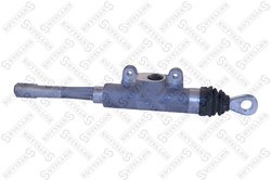 Pompa centrala ambreiaj Stellox 05-80070-SX