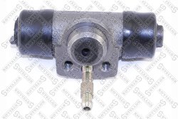 Cilindru receptor frana Stellox 05-83001-SX