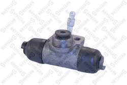 Cilindru receptor frana Stellox 05-83004-SX