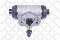 Cilindru receptor frana Stellox 05-83005-SX