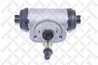 CILINDRU RECEPTOR FRANA STELLOX 05-83005-SX - Compatibil cu NISSAN