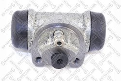 Cilindru receptor frana Stellox 05-83007-SX
