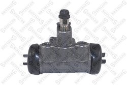 CILINDRU RECEPTOR FRANA STELLOX 05-83009-SX - Compatibil cu FORD USA, MAZDA, RENAULT
