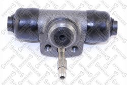 Cilindru receptor frana Stellox 05-83012-SX