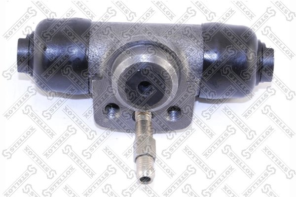 Cilindru receptor frana Stellox 05-83012-SX