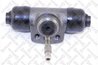 Cilindru receptor frana Stellox 05-83012-SX