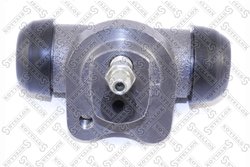 CILINDRU RECEPTOR FRANA STELLOX 05-83013-SX - Compatibil cu CHEVROLET, DAEWOO, OPEL, ZAZ