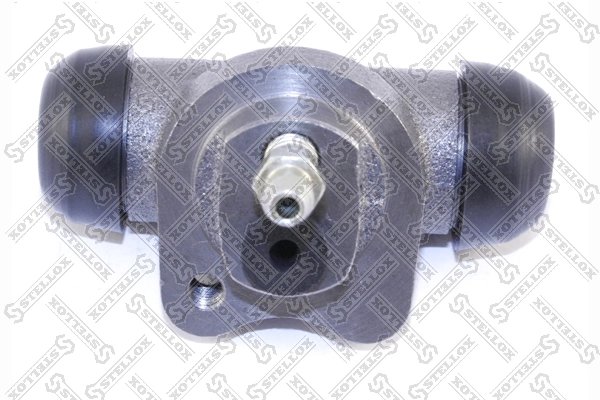 Cilindru receptor frana Stellox 05-83013-SX