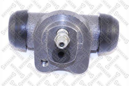 Cilindru receptor frana Stellox 05-83013-SX