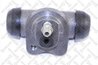 Cilindru receptor frana Stellox 05-83013-SX