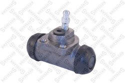 CILINDRU RECEPTOR FRANA STELLOX 05-83021-SX - Compatibil cu CHEVROLET, DAEWOO, OPEL, ZAZ