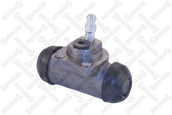 Cilindru receptor frana Stellox 05-83021-SX