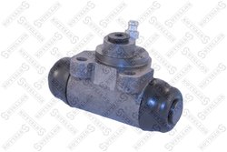 CILINDRU RECEPTOR FRANA STELLOX 05-83022-SX - Compatibil cu RENAULT