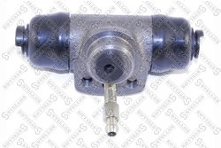 CILINDRU RECEPTOR FRANA STELLOX 05-83024-SX - Compatibil cu AUDI, SEAT, SKODA, VW