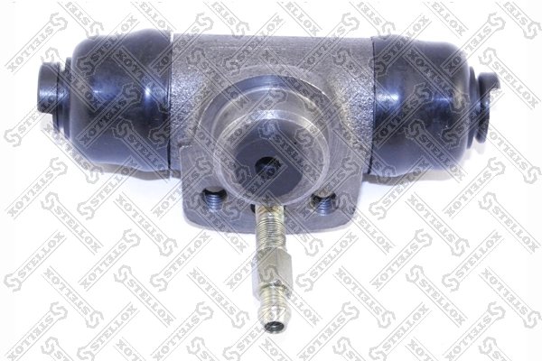 Cilindru receptor frana Stellox 05-83024-SX