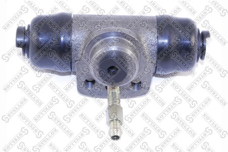 Cilindru receptor frana Stellox 05-83024-SX
