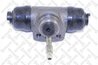 Cilindru receptor frana Stellox 05-83024-SX