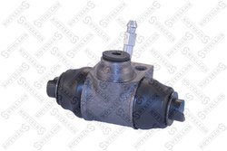 Cilindru receptor frana Stellox 05-83026-SX