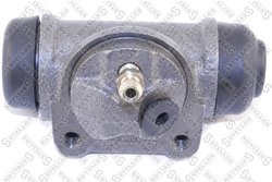 CILINDRU RECEPTOR FRANA STELLOX 05-83025-SX - Compatibil cu PEUGEOT