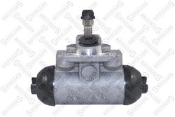 CILINDRU RECEPTOR FRANA STELLOX 05-83030-SX - Compatibil cu NISSAN