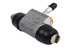 Cilindru receptor frana Stellox 05-83024-SX
