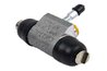Cilindru receptor frana Stellox 05-83024-SX