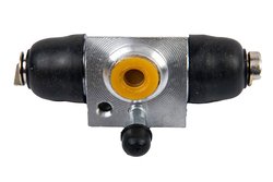 Cilindru receptor frana Stellox 05-83024-SX