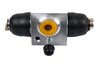 Cilindru receptor frana Stellox 05-83024-SX