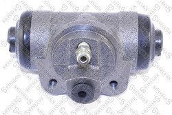 Cilindru receptor frana Stellox 05-83032-SX