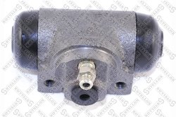 Cilindru receptor frana Stellox 05-83035-SX