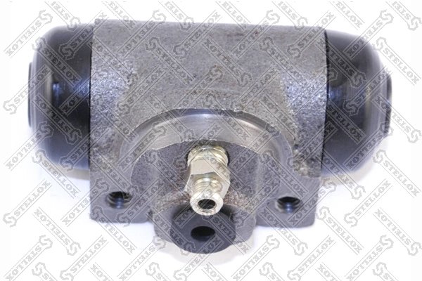 Cilindru receptor frana Stellox 05-83035-SX