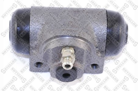 Cilindru receptor frana Stellox 05-83035-SX