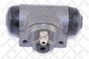 Cilindru receptor frana Stellox 05-83035-SX